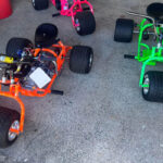 img 0980 800x1416