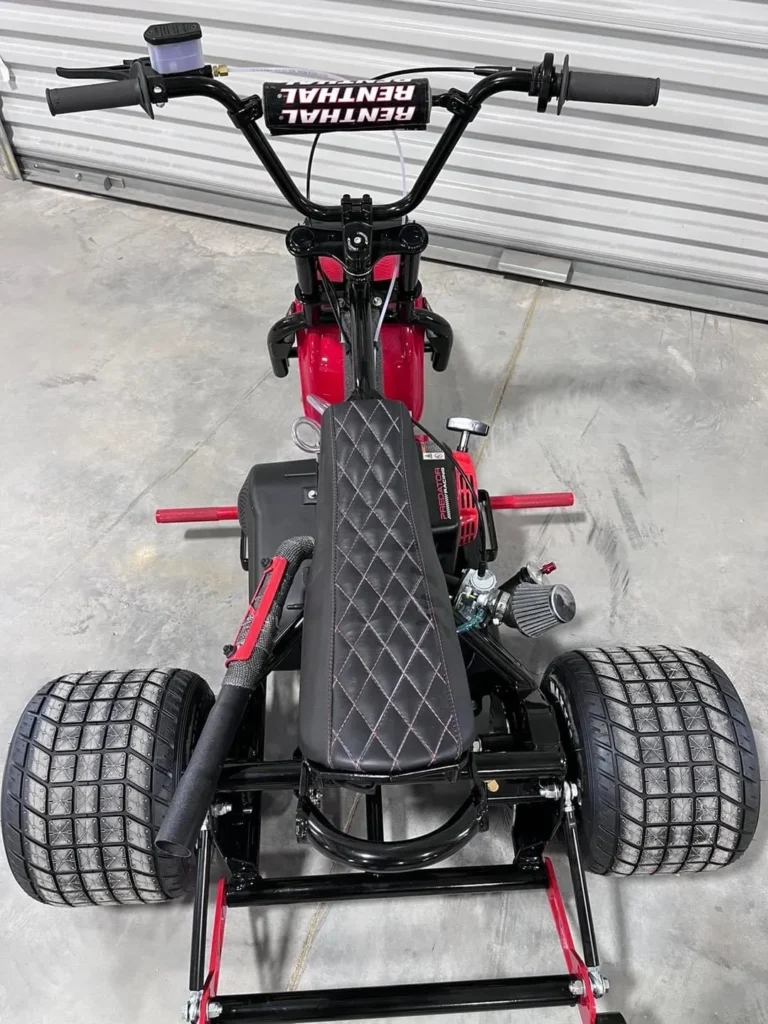 rerfrrt 768x1024
